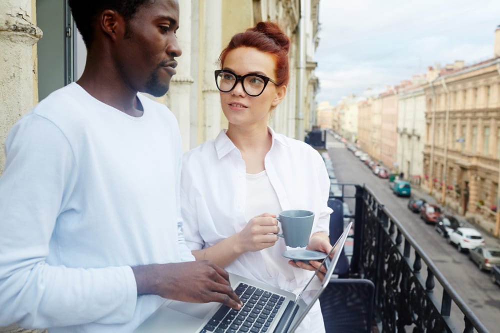 Comment fonctionne une assurance multirisque immeuble ?