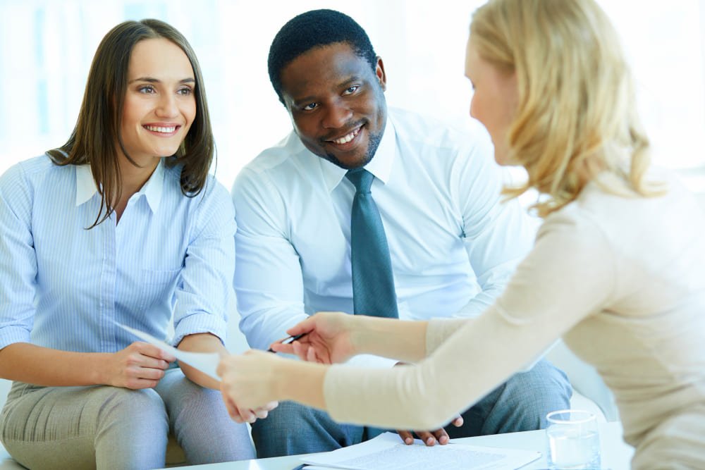 Devis assurance pro multirisque en ligne