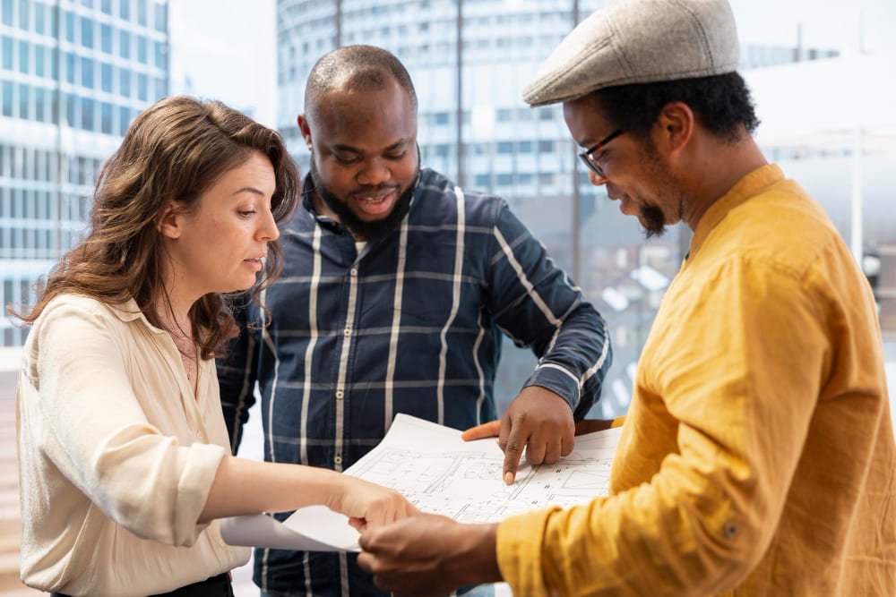 Qu'est-ce qu'une assurance multirisques pour entreprise ?