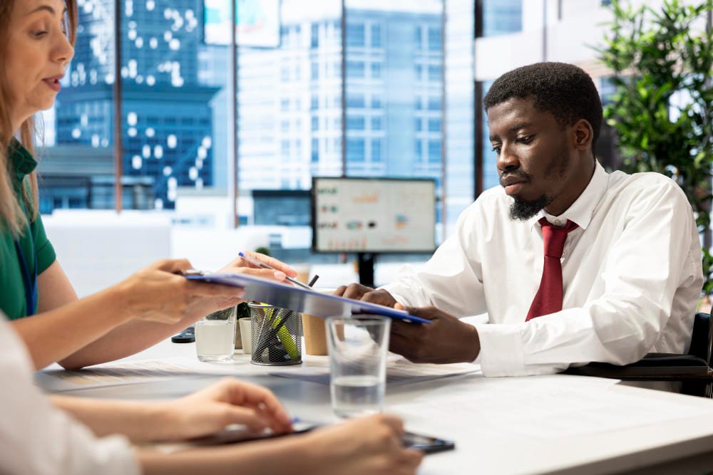 Pourquoi souscrire une assurance multirisque professionnelle ?