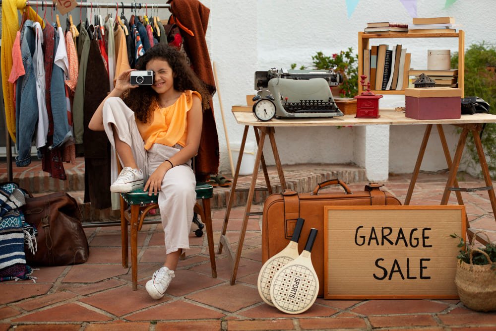 Quel est le prix d'une assurance local commercial en 2026 ?