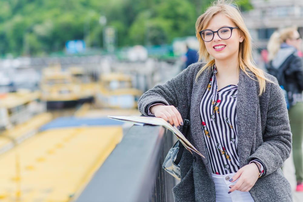 Prix moyen assurance multirisque professionnelle