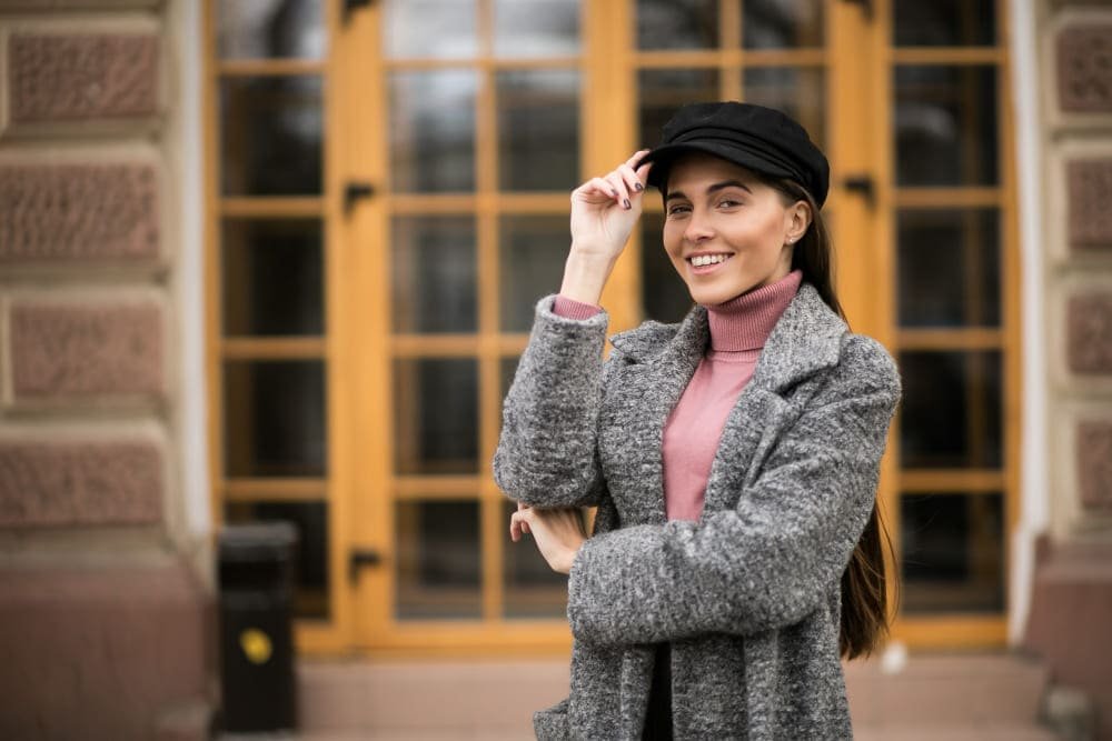 Assurance professionnelle pour auto entrepreneur