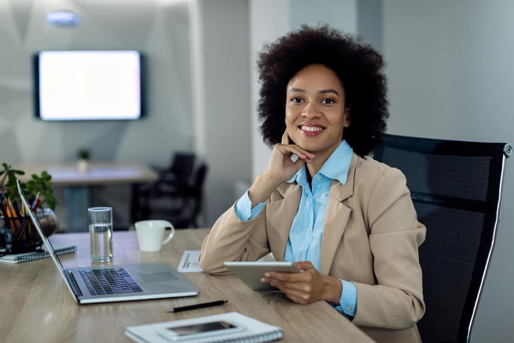 Assurance professionnelle auto-entrepreneur