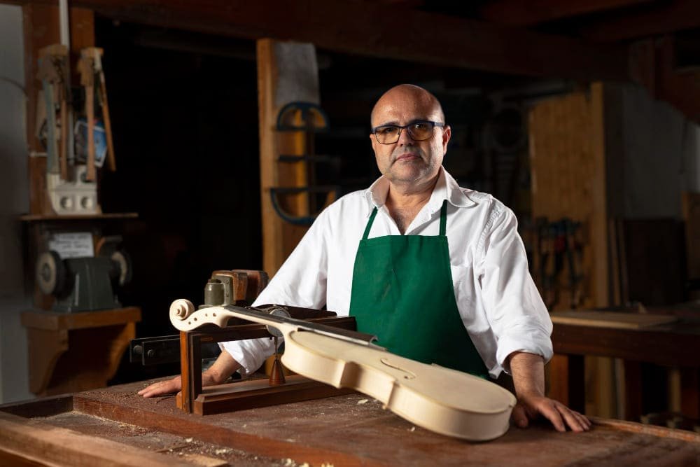 Assurance professionnelle pour artisan