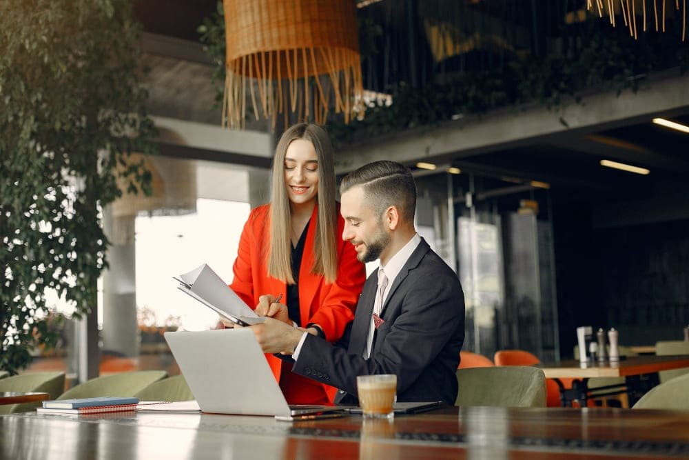 Assurance professionnelle comparateur
