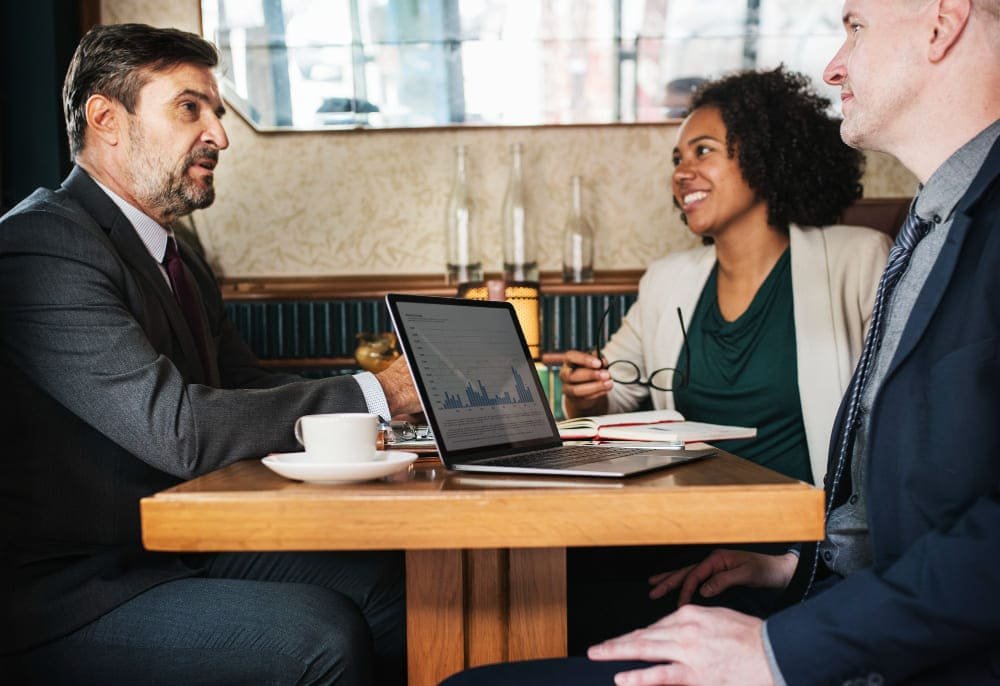 Devis assurance professionnelle