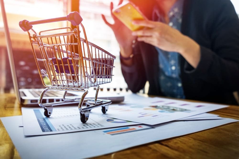 Assurance incendie commerce