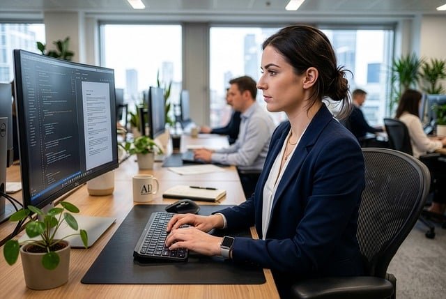 Meilleure assurance professionnelle